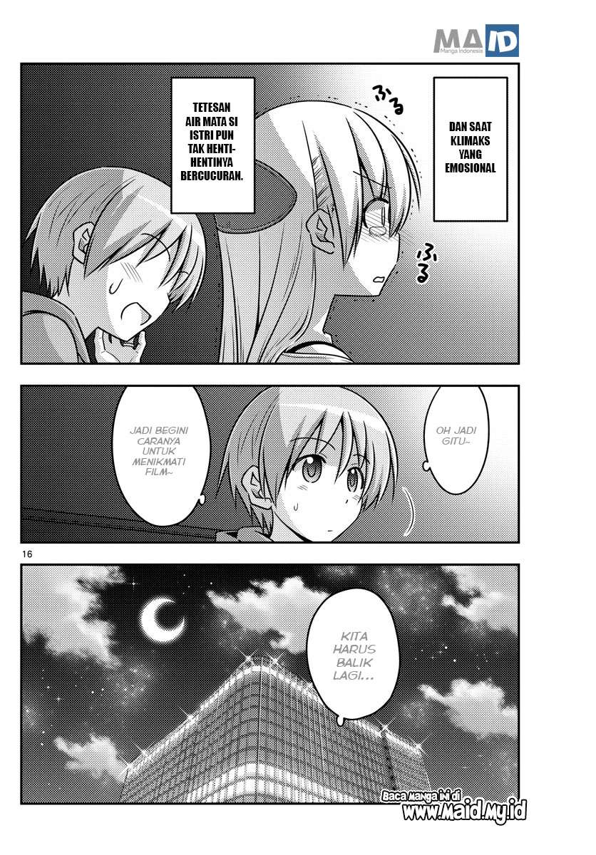 Chapter 63 - halaman 21