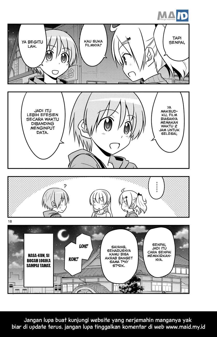 Chapter 63 - halaman 23