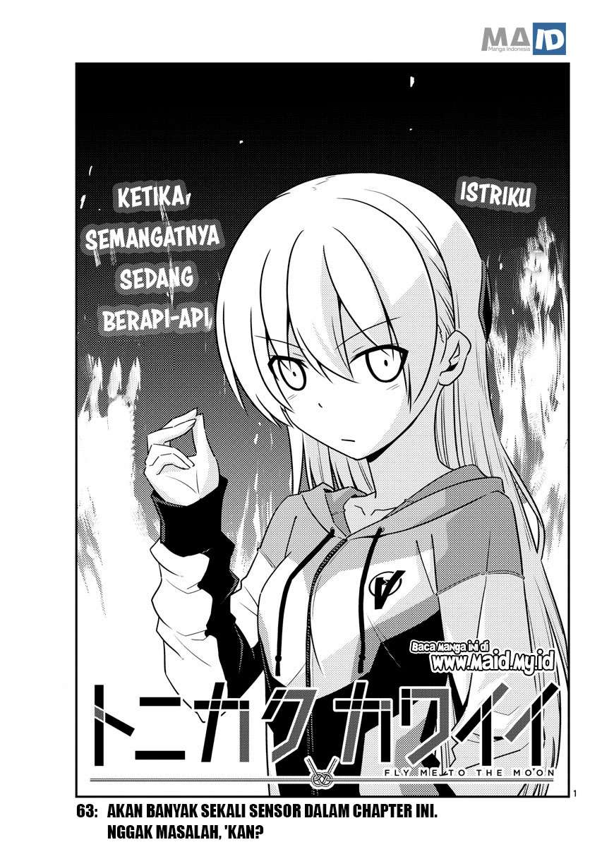 Chapter 63 - halaman 6