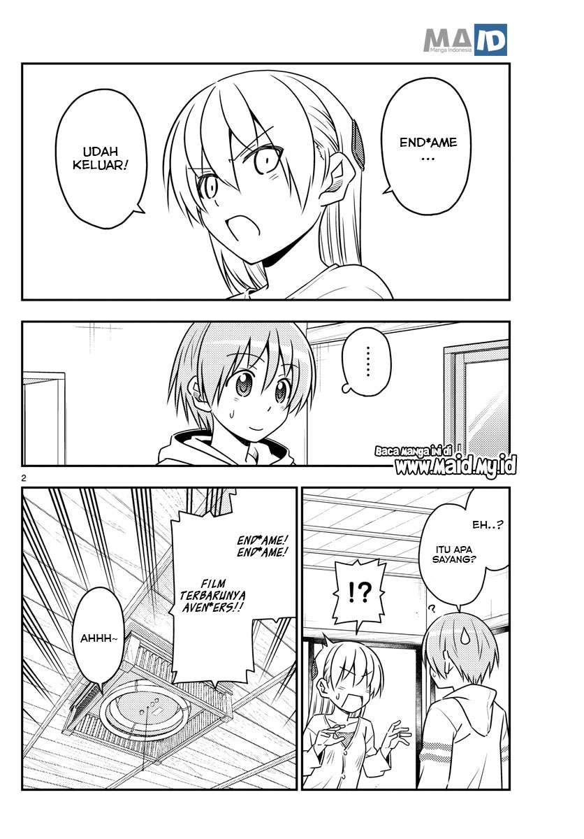 Chapter 63 - halaman 7