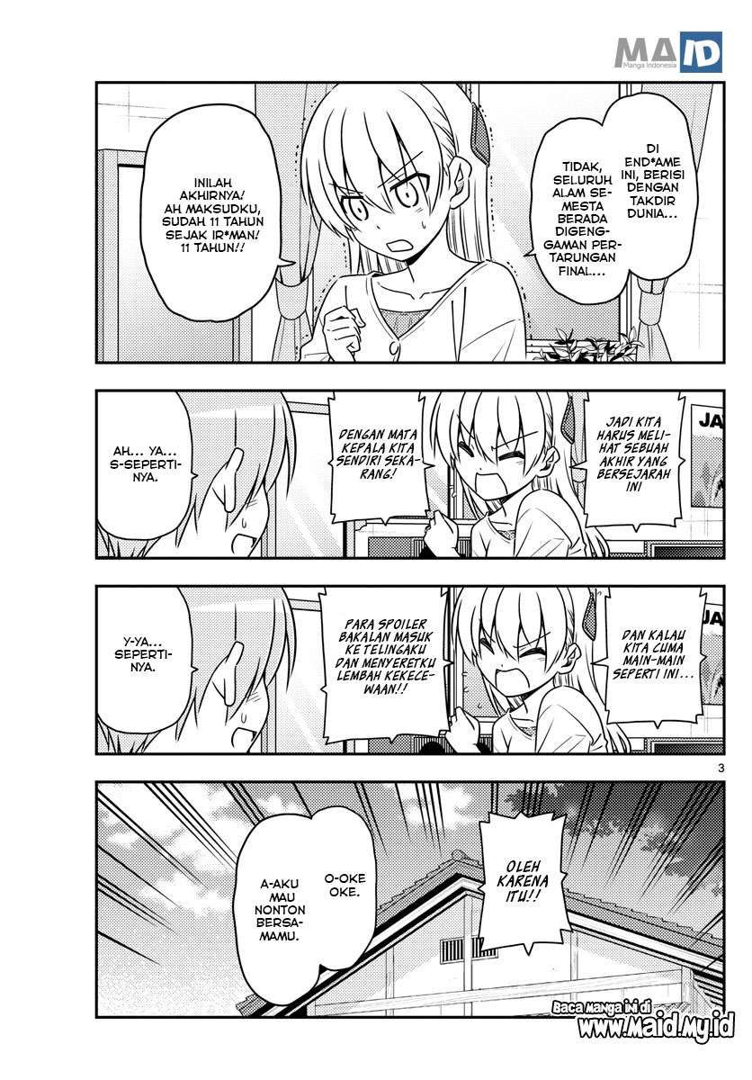 Chapter 63 - halaman 8