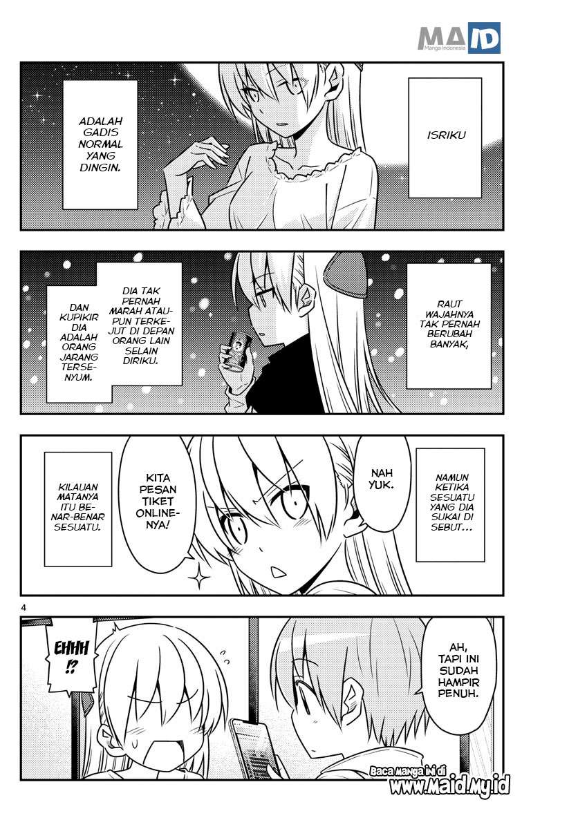 Chapter 63 - halaman 9