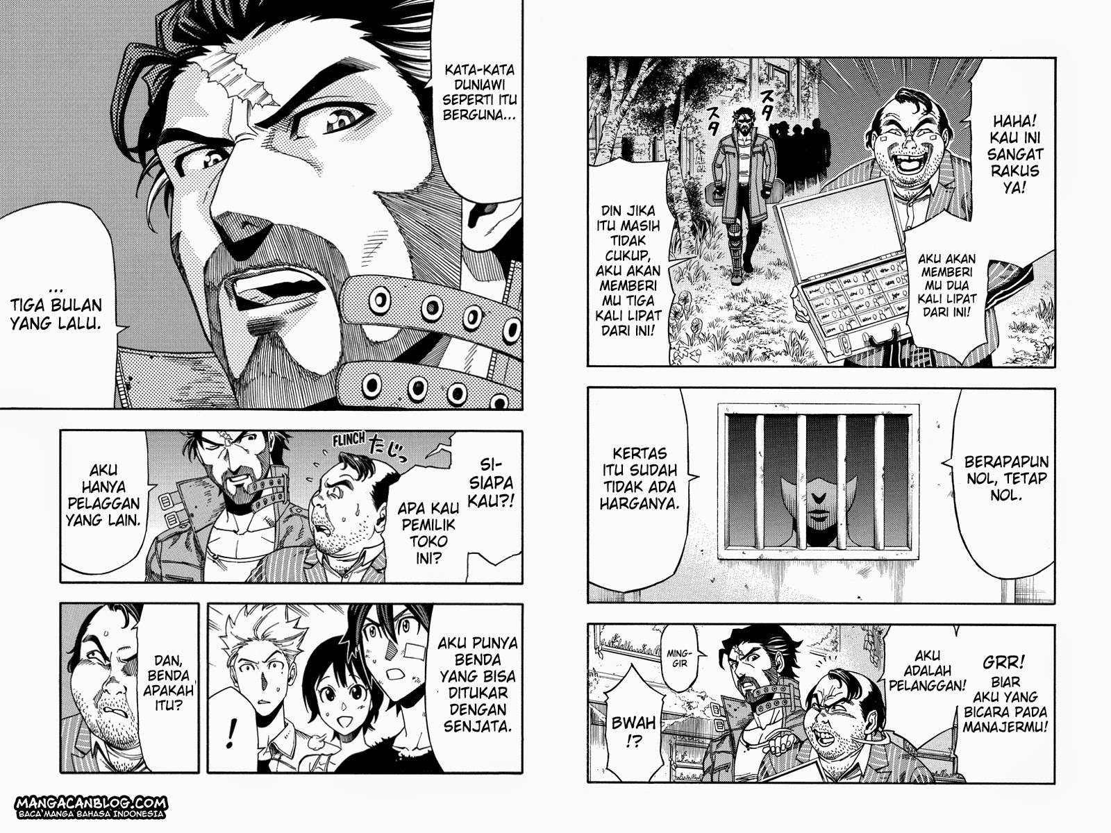 Chapter 23 - halaman 4