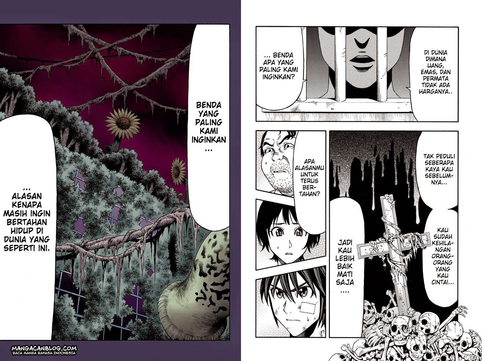 Chapter 23 - halaman 5