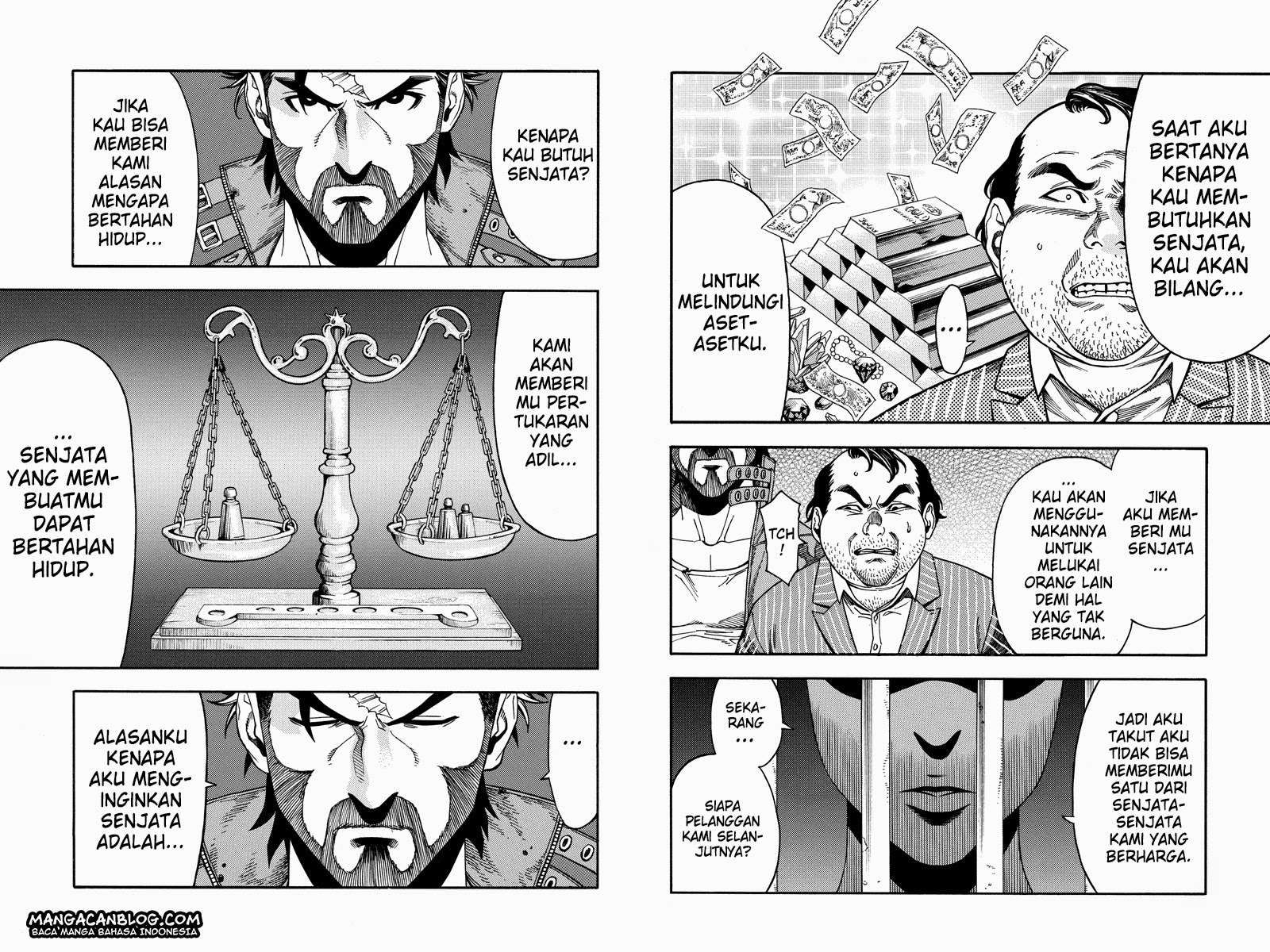 Chapter 23 - halaman 6