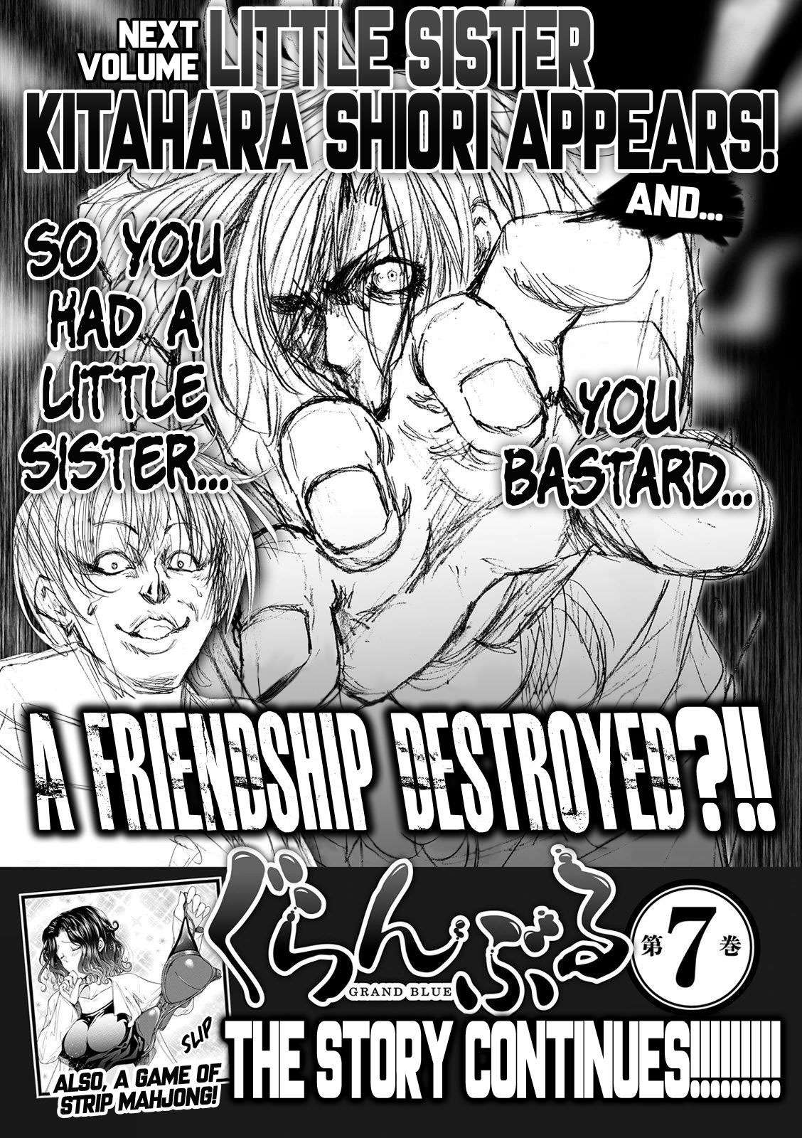 Chapter 25.5 - halaman 15