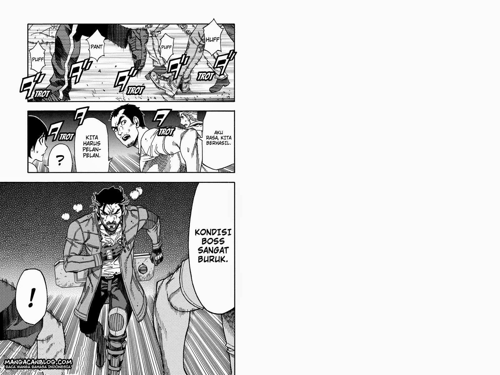 Chapter 22 - halaman 2