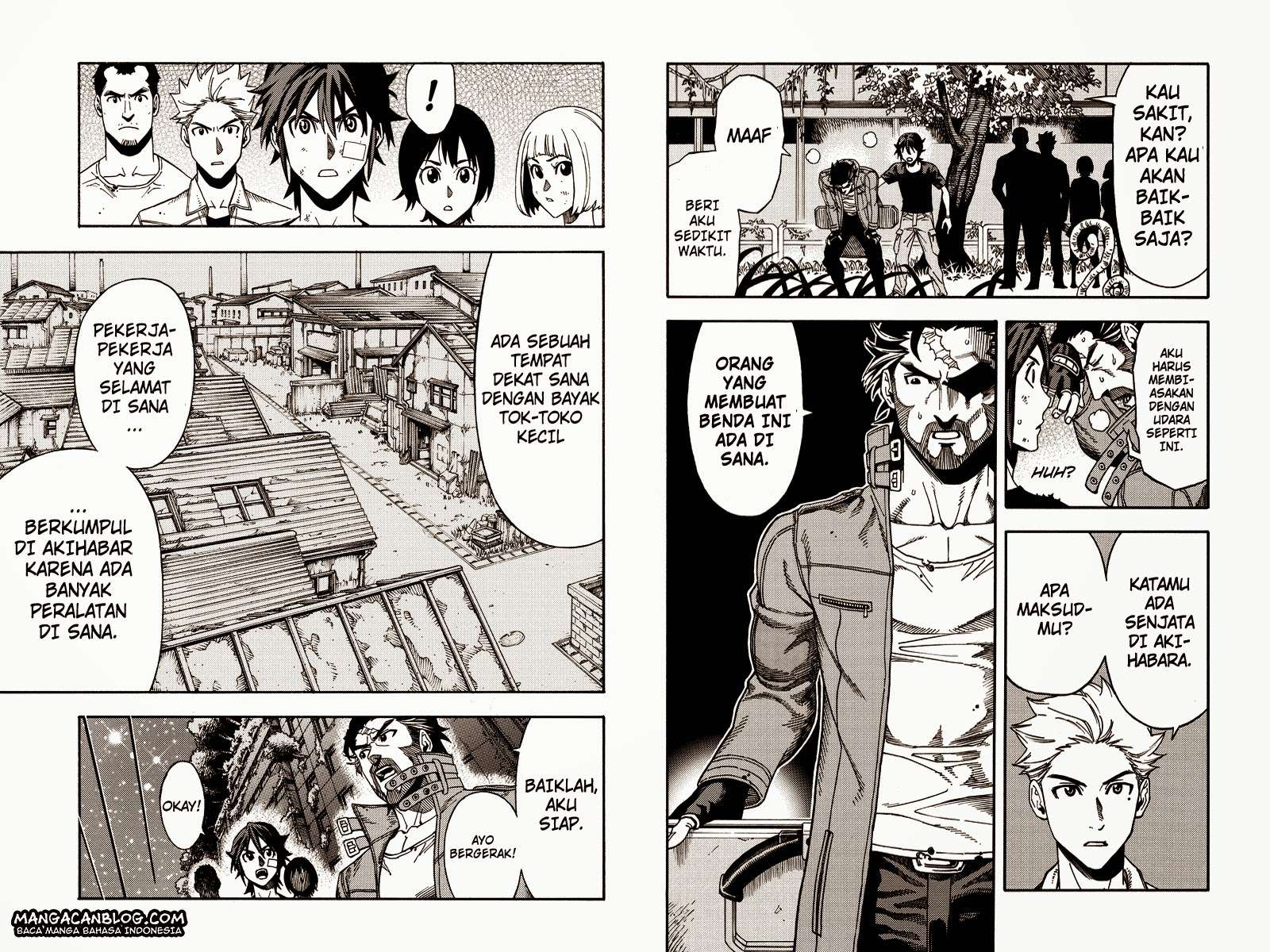 Chapter 22 - halaman 3