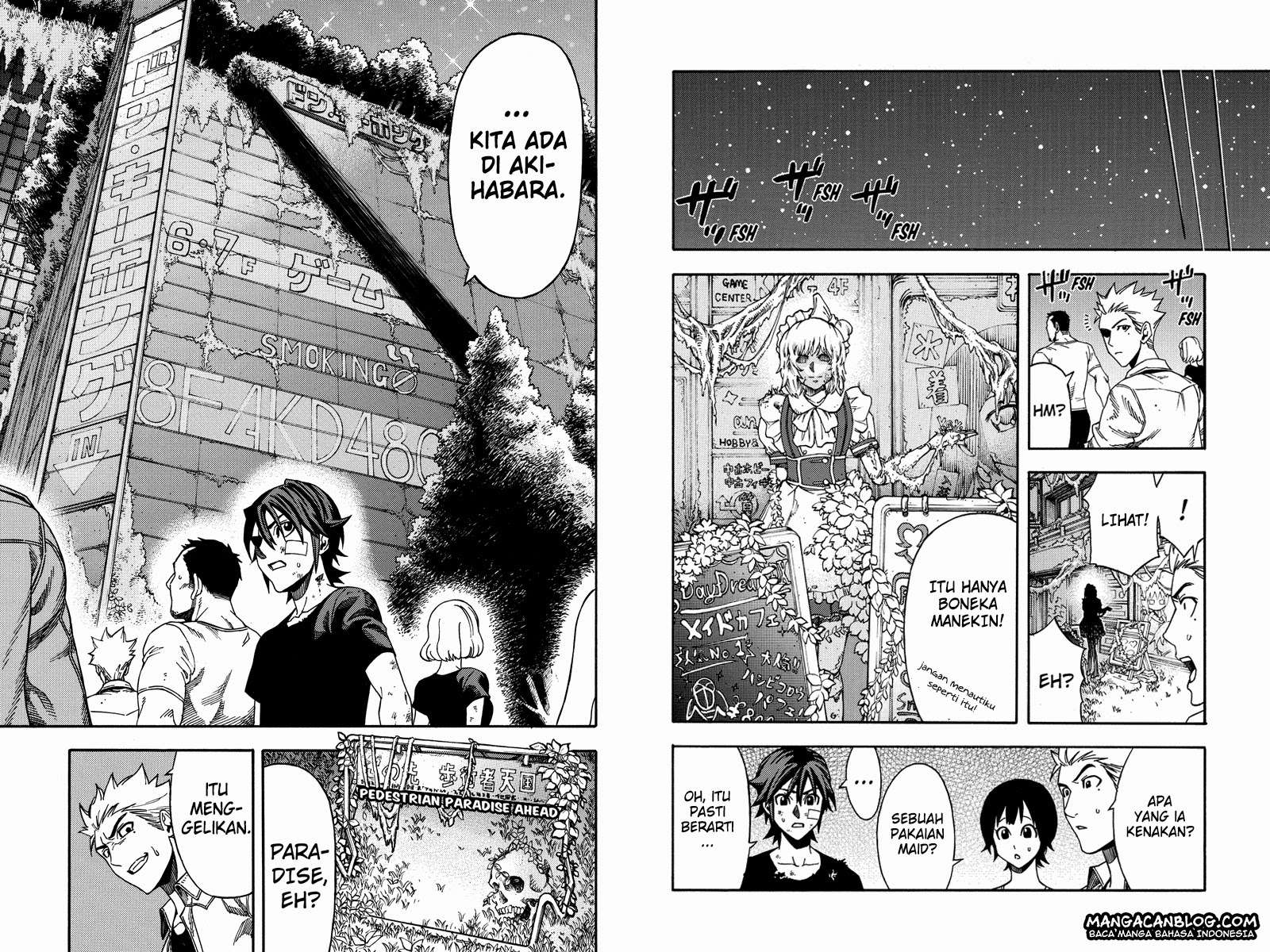 Chapter 22 - halaman 4