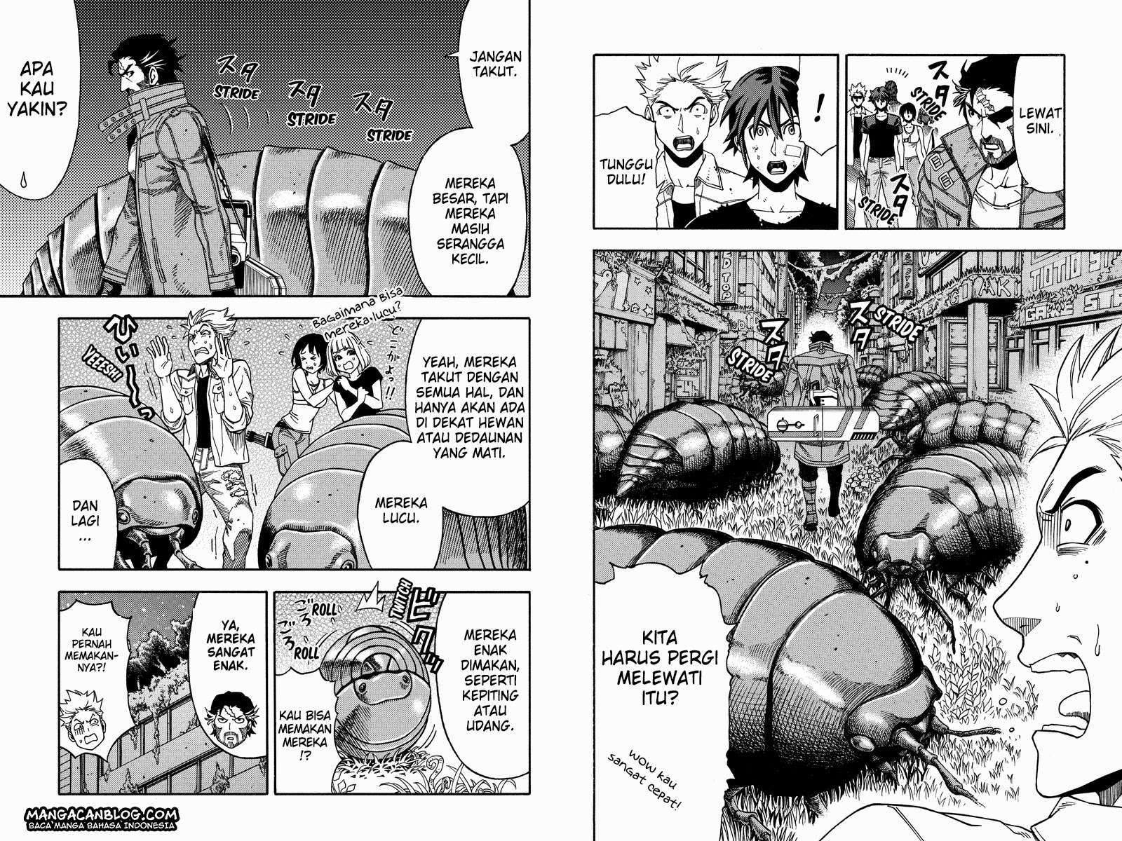 Chapter 22 - halaman 5