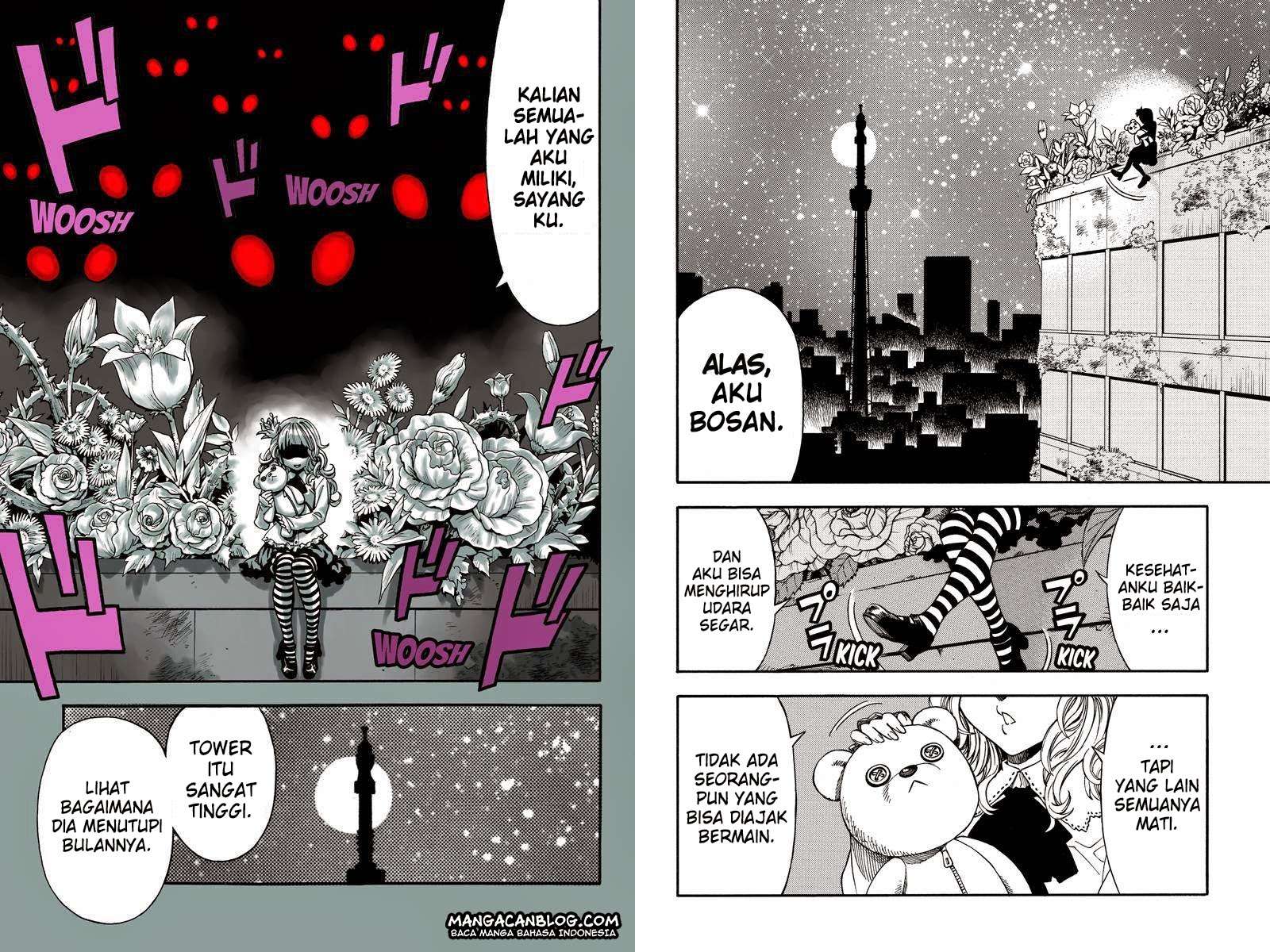 Chapter 22 - halaman 7