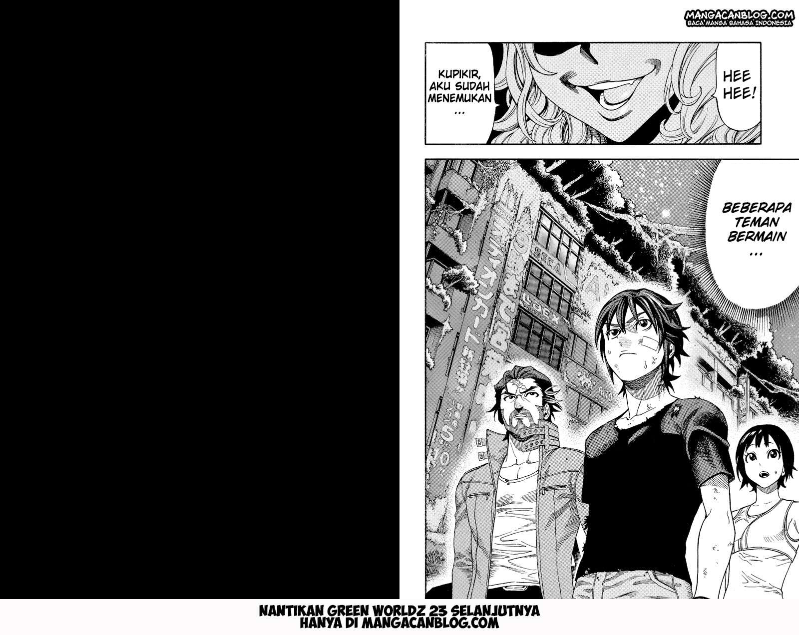 Chapter 22 - halaman 9