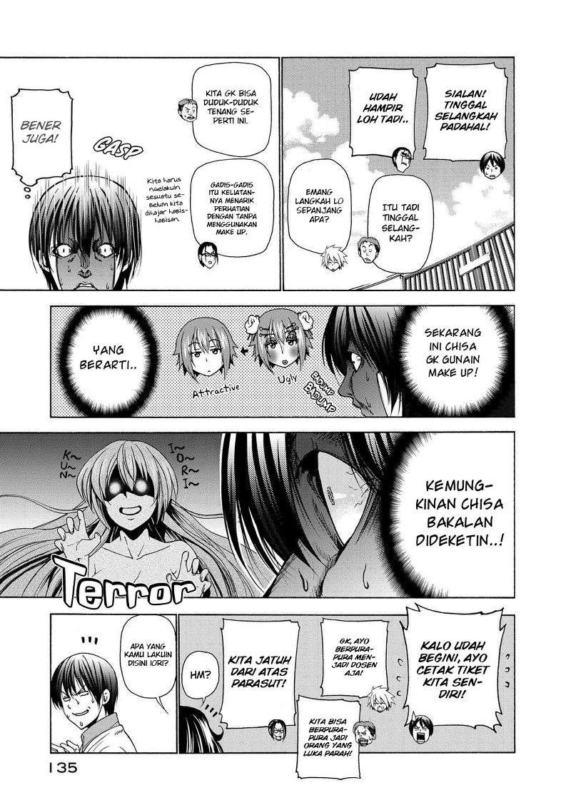 Chapter 25 - halaman 12