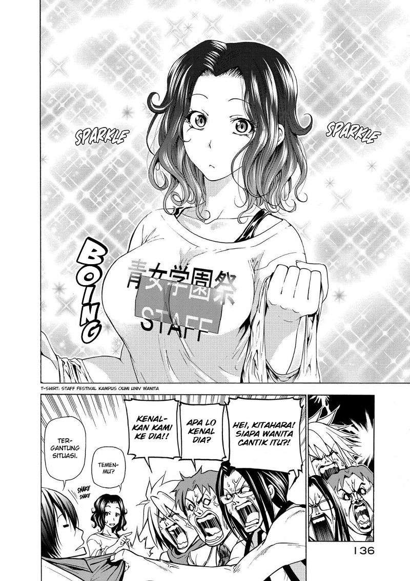 Chapter 25 - halaman 13