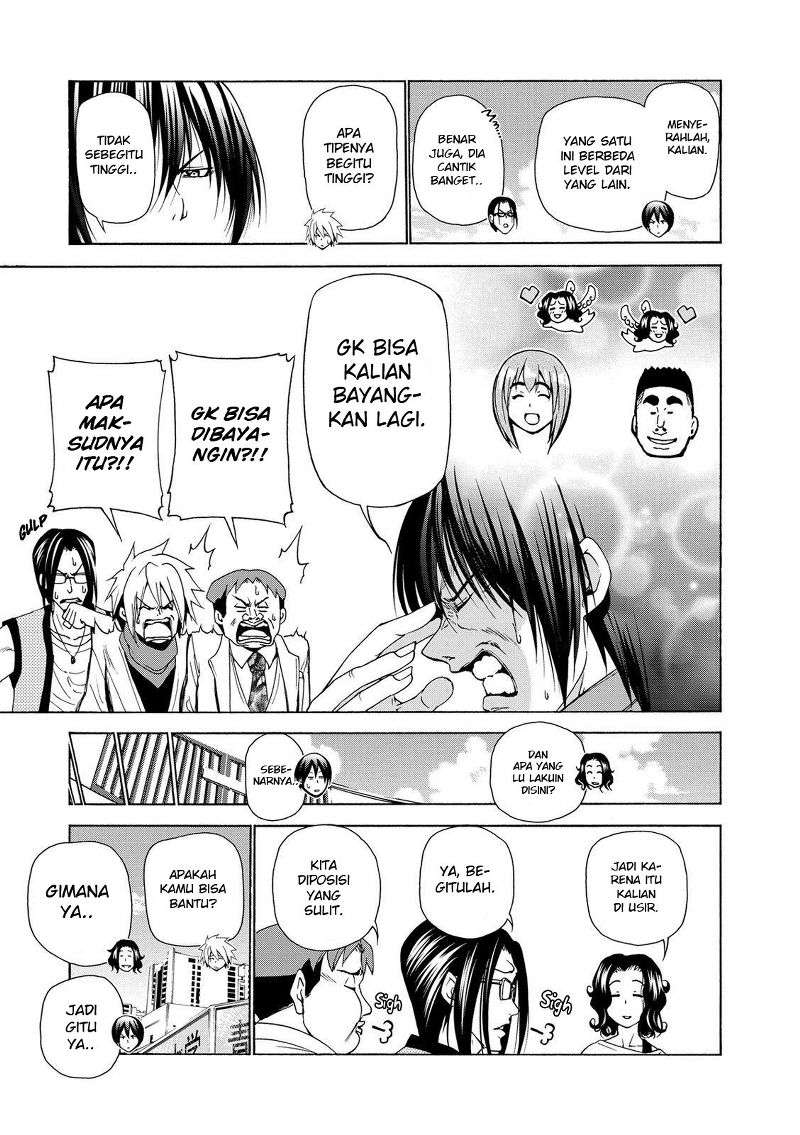 Chapter 25 - halaman 14