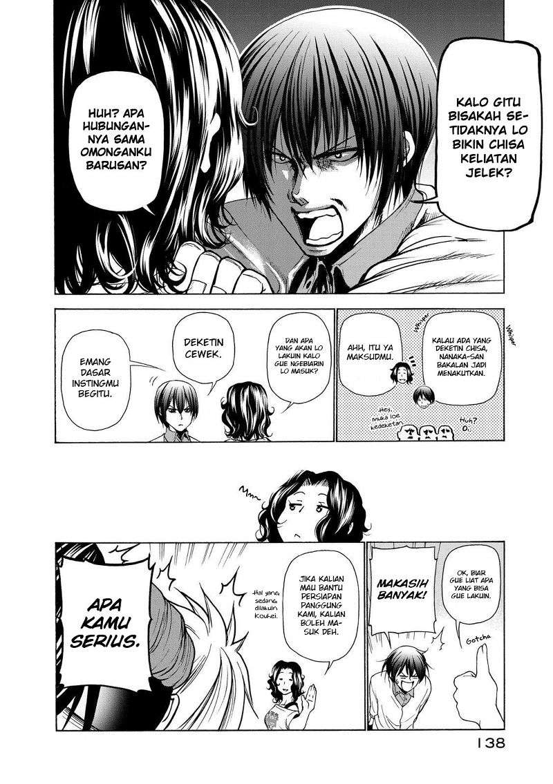 Chapter 25 - halaman 15