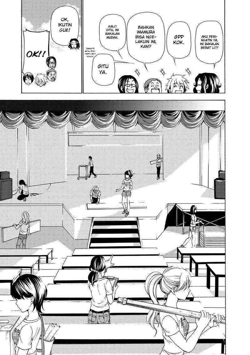 Chapter 25 - halaman 16