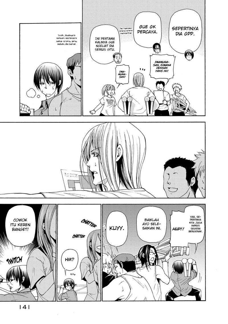 Chapter 25 - halaman 18