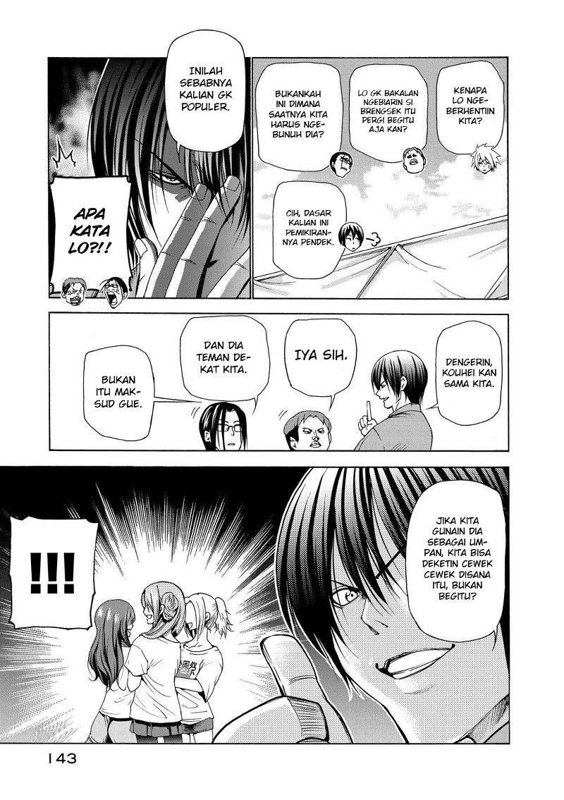 Chapter 25 - halaman 20