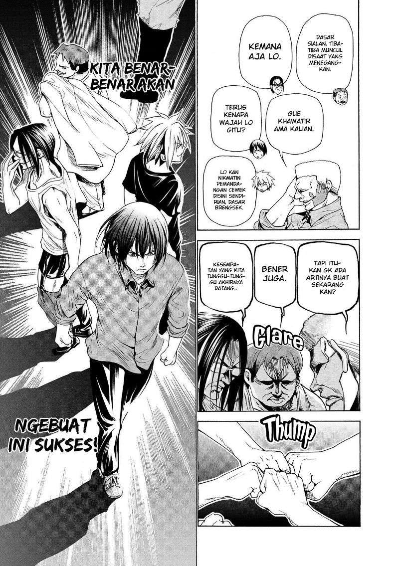 Chapter 25 - halaman 24