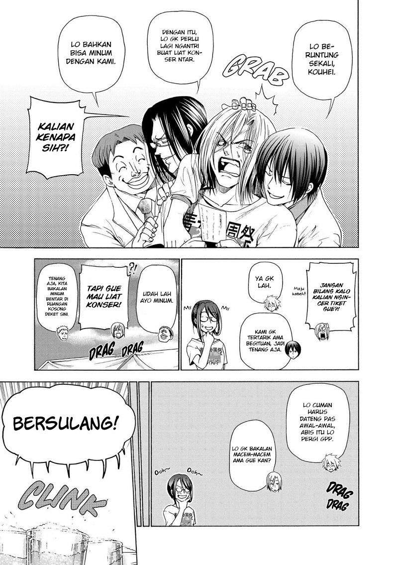 Chapter 25 - halaman 26