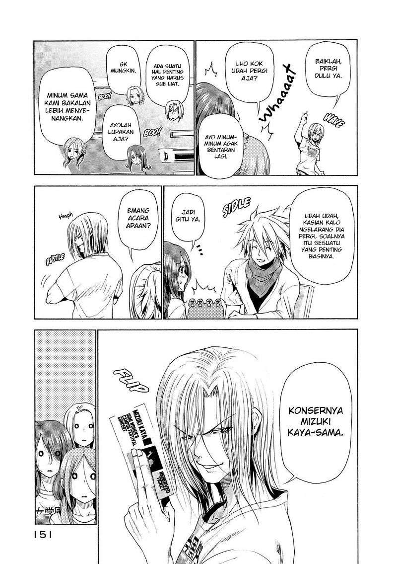 Chapter 25 - halaman 28