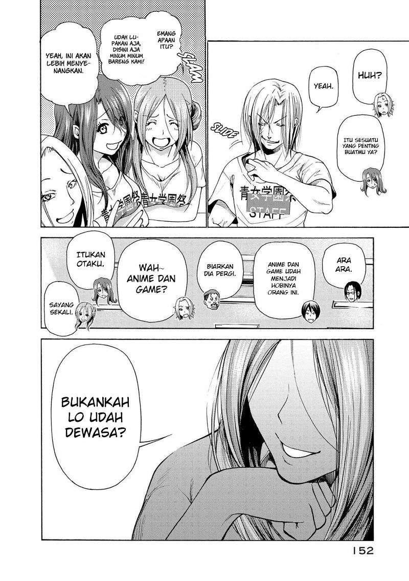 Chapter 25 - halaman 29
