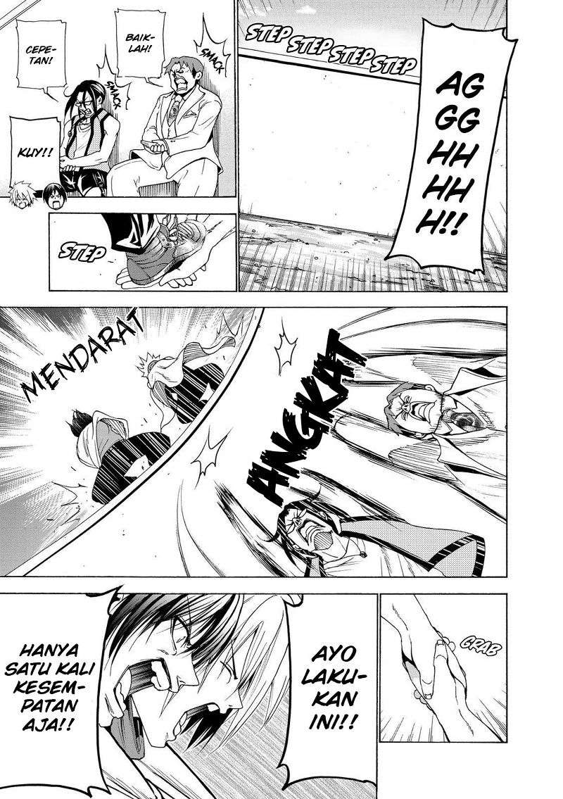 Chapter 25 - halaman 3