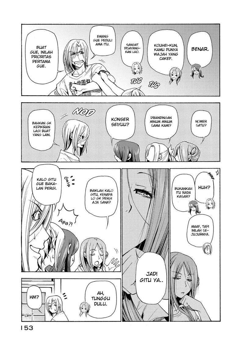 Chapter 25 - halaman 30