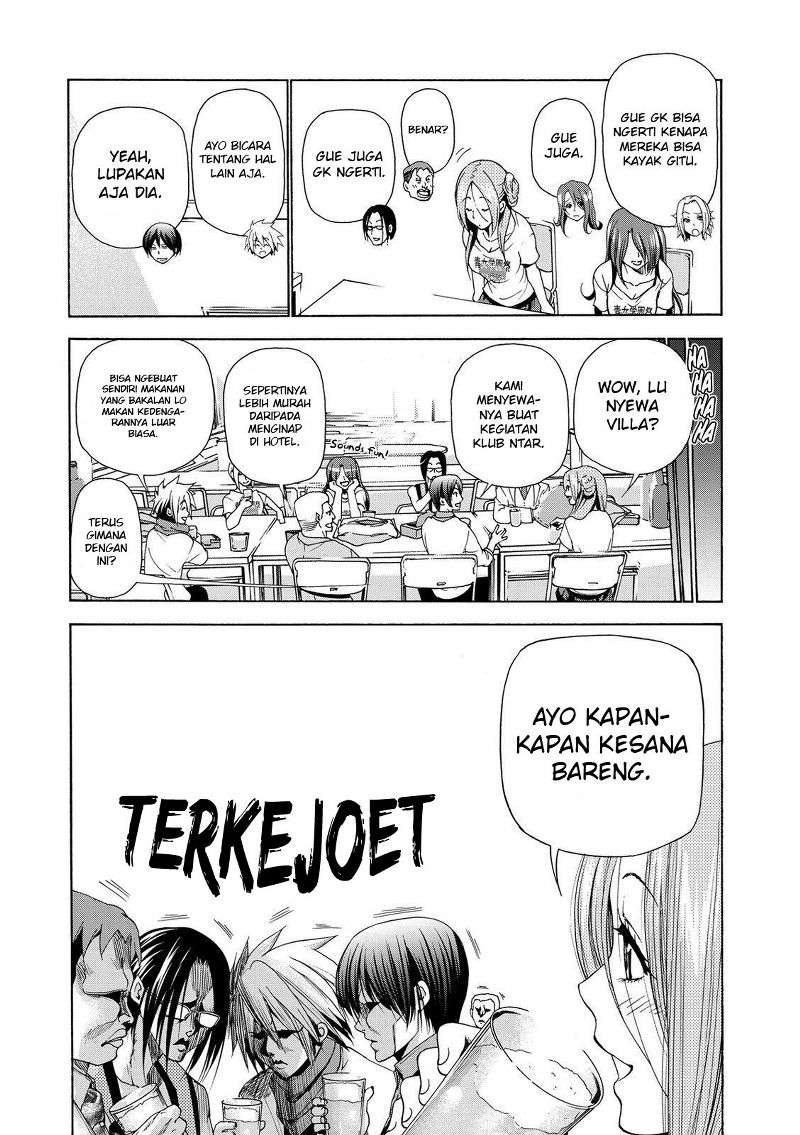 Chapter 25 - halaman 32