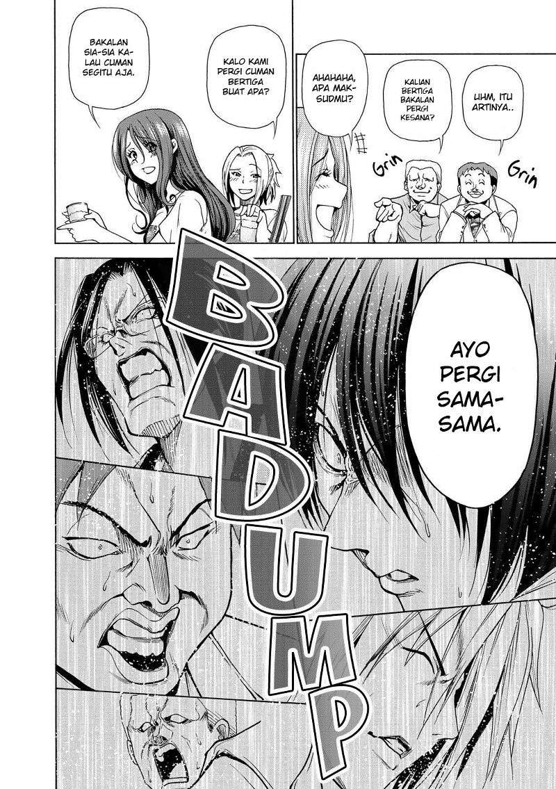 Chapter 25 - halaman 33