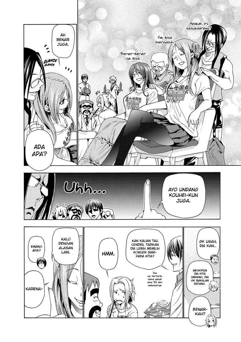 Chapter 25 - halaman 35