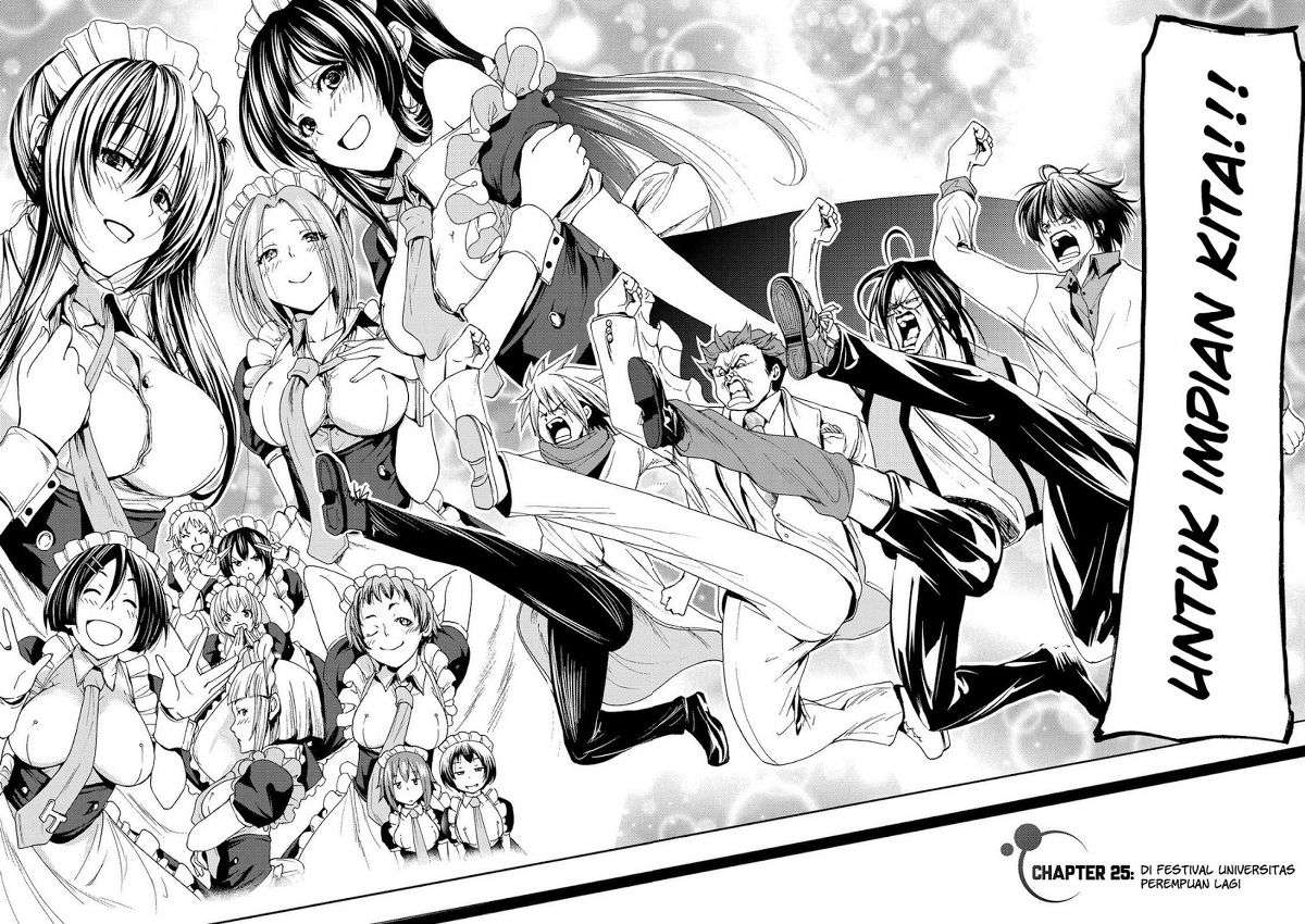 Chapter 25 - halaman 4
