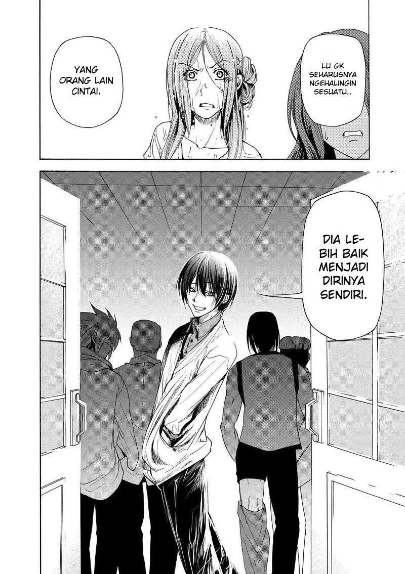 Chapter 25 - halaman 41