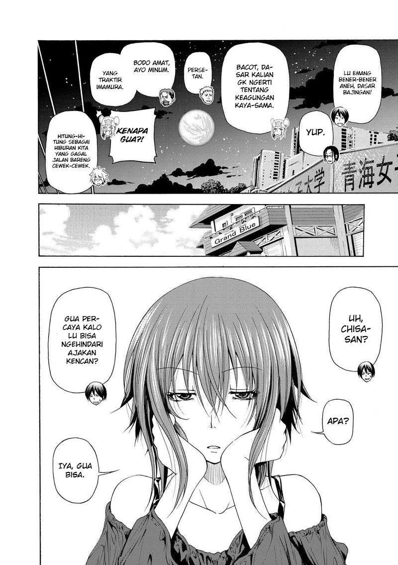 Chapter 25 - halaman 45
