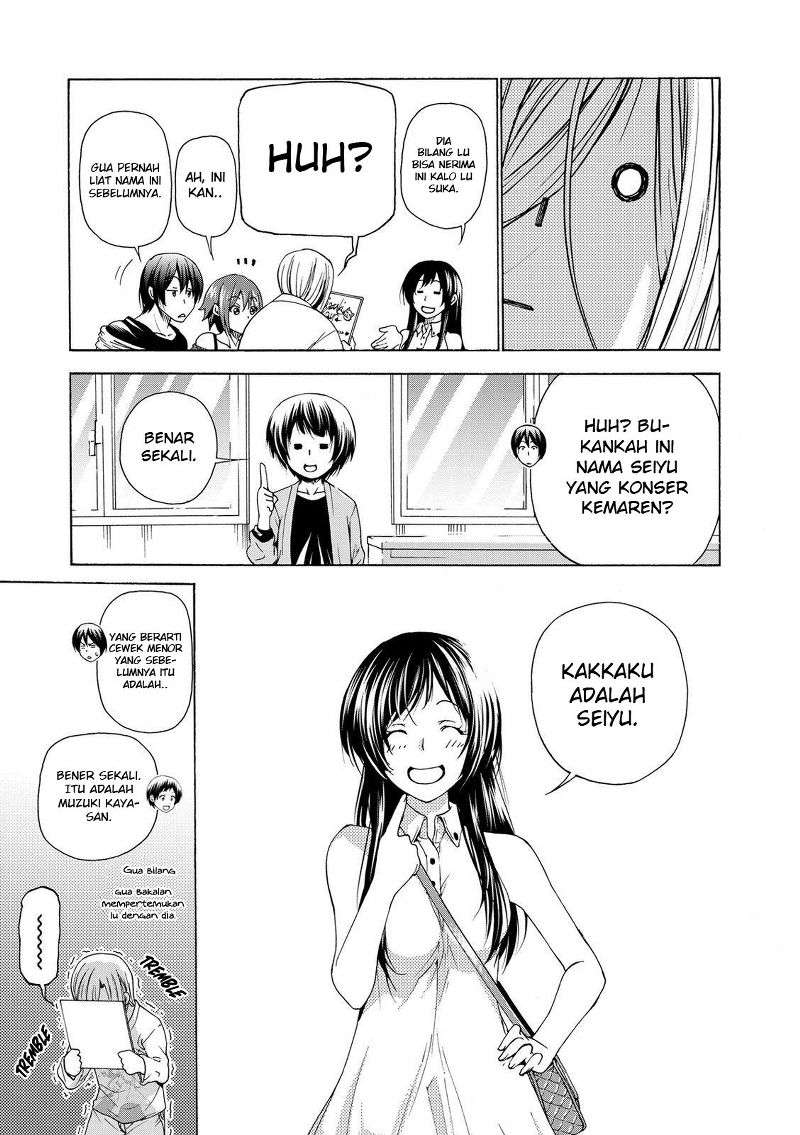 Chapter 25 - halaman 48