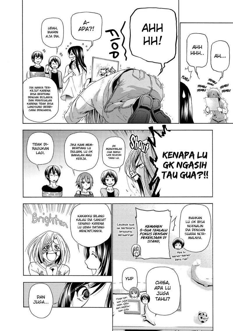 Chapter 25 - halaman 49