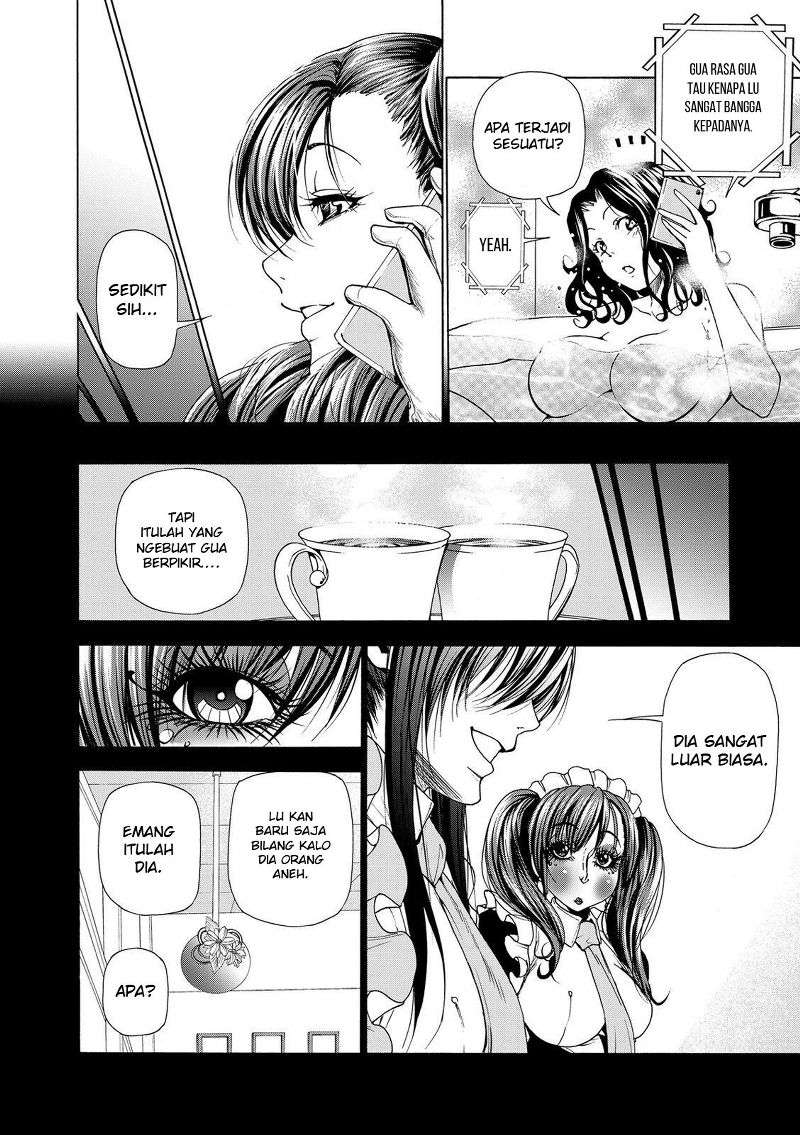 Chapter 25 - halaman 51