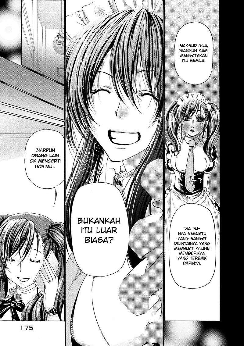 Chapter 25 - halaman 52