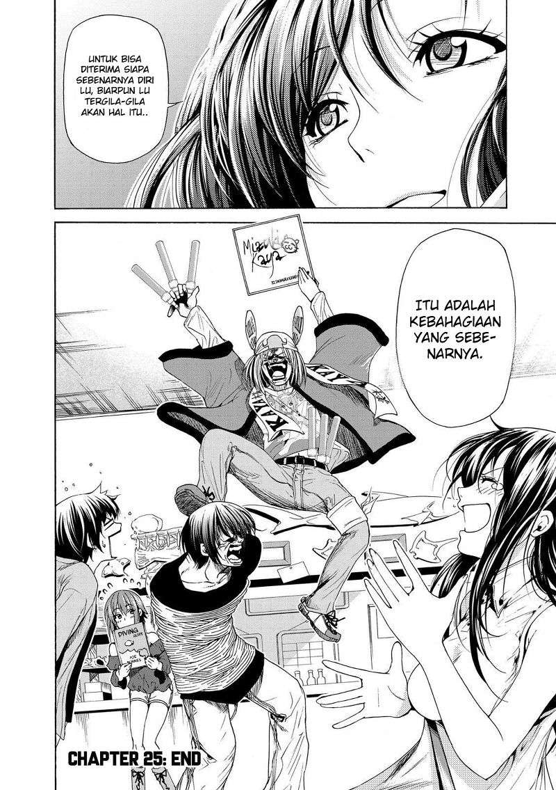 Chapter 25 - halaman 53