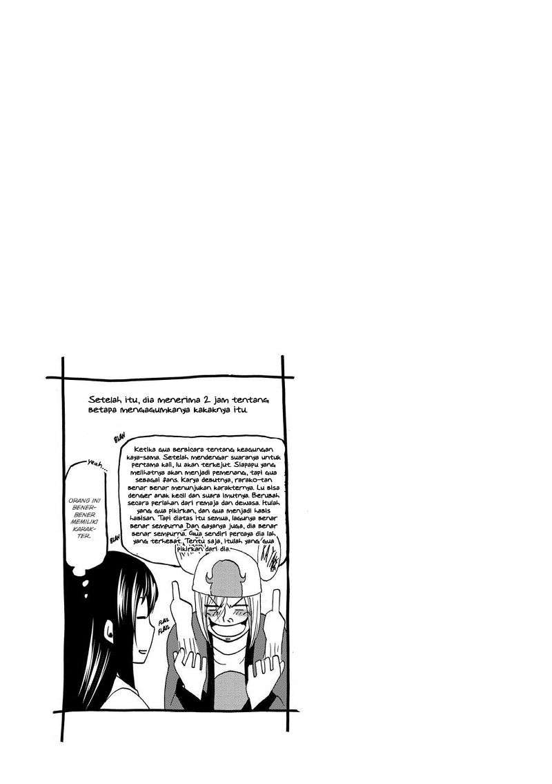 Chapter 25 - halaman 54