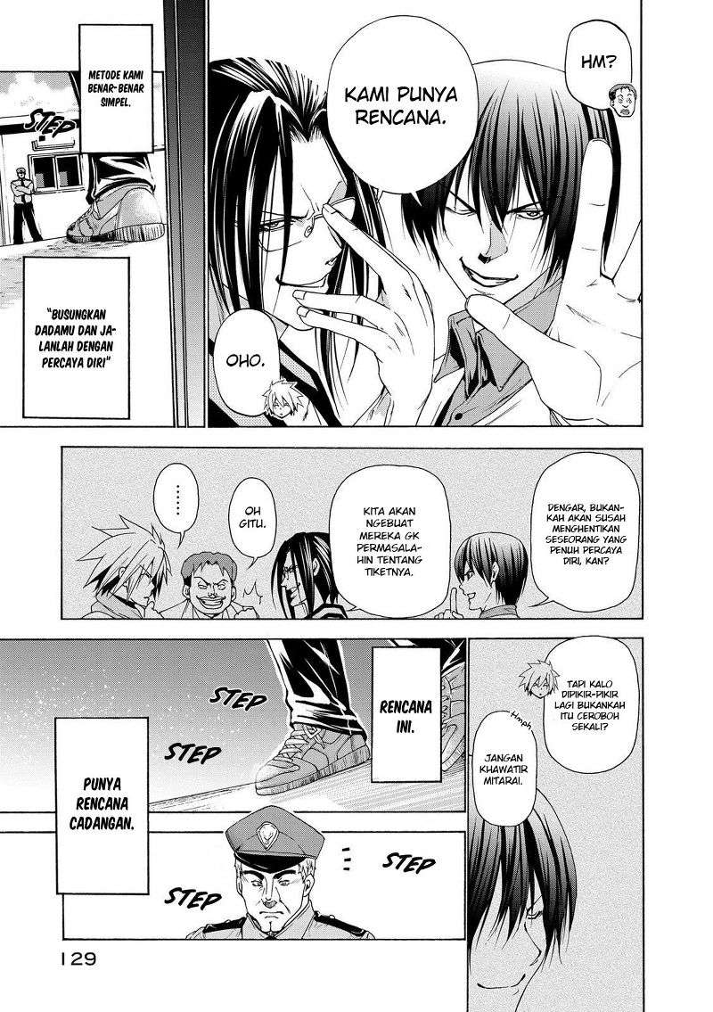 Chapter 25 - halaman 6