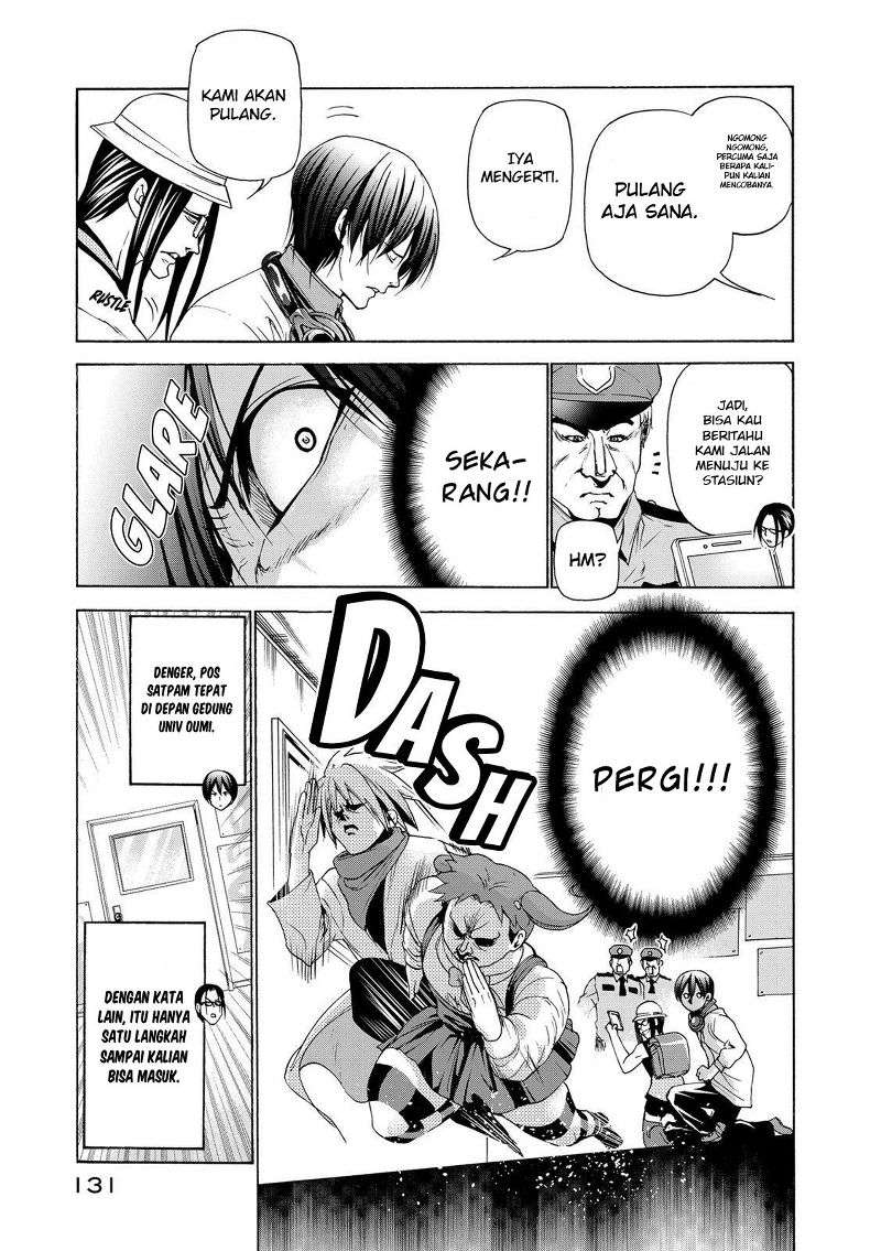 Chapter 25 - halaman 8