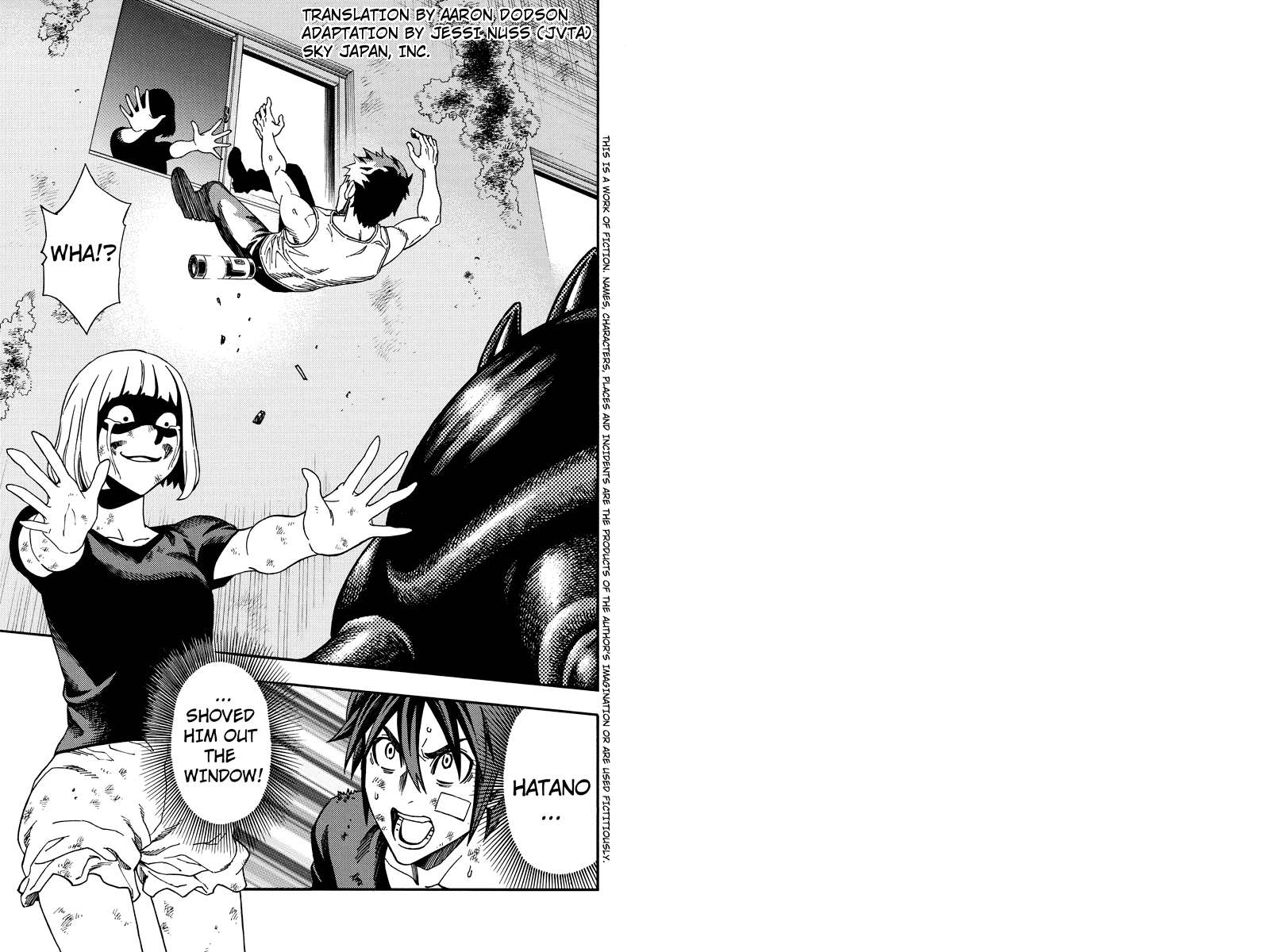 Chapter 21 - halaman 2