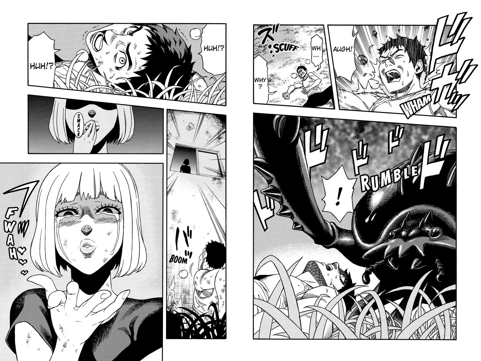Chapter 21 - halaman 3