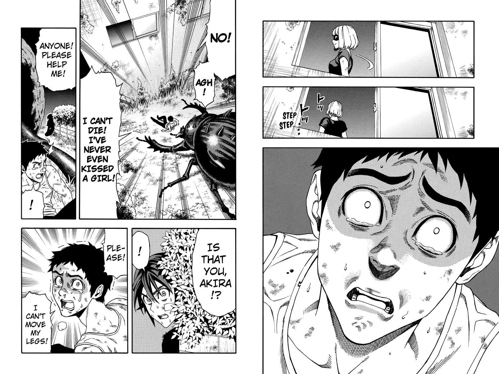 Chapter 21 - halaman 4