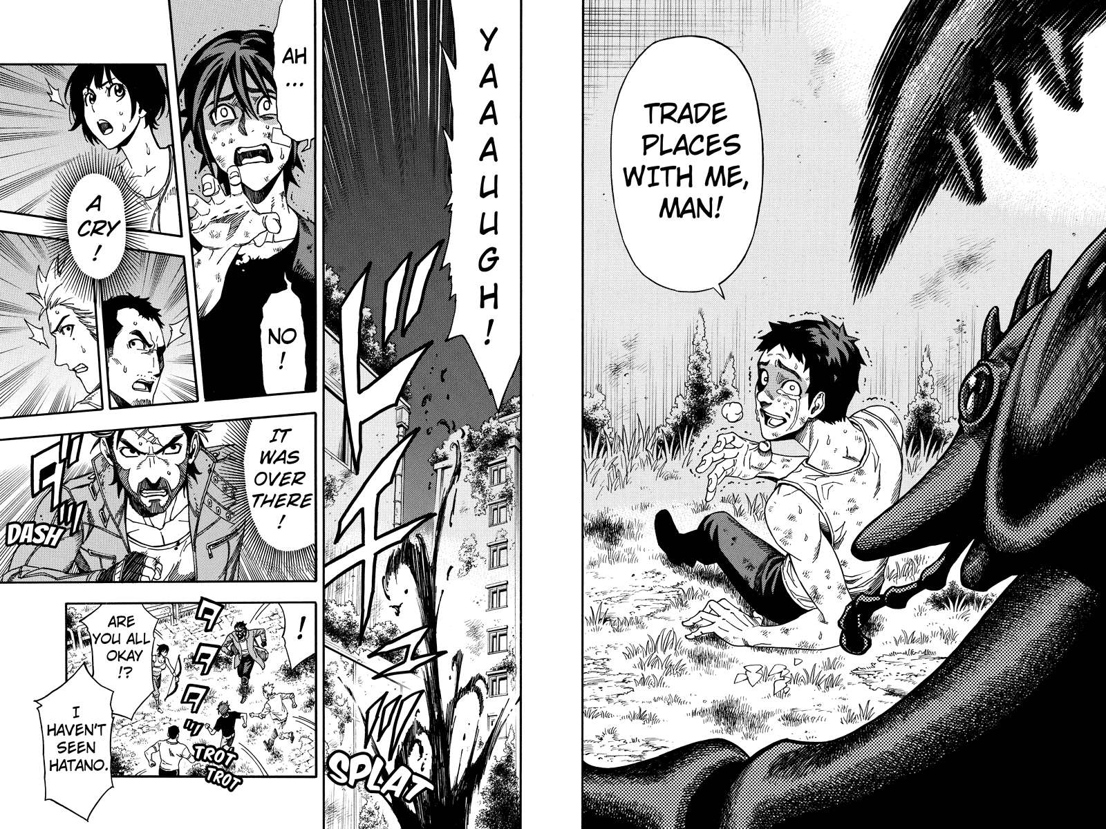 Chapter 21 - halaman 5