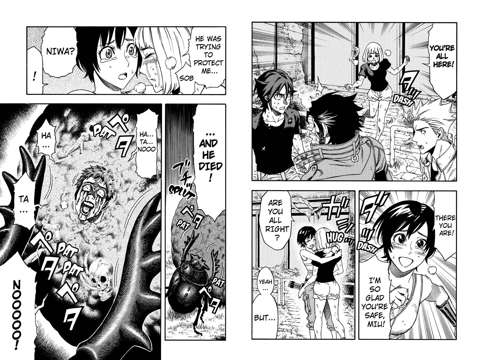 Chapter 21 - halaman 6