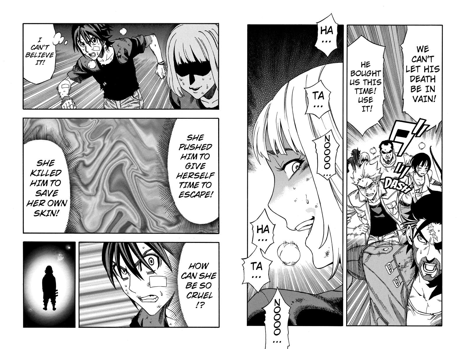 Chapter 21 - halaman 7