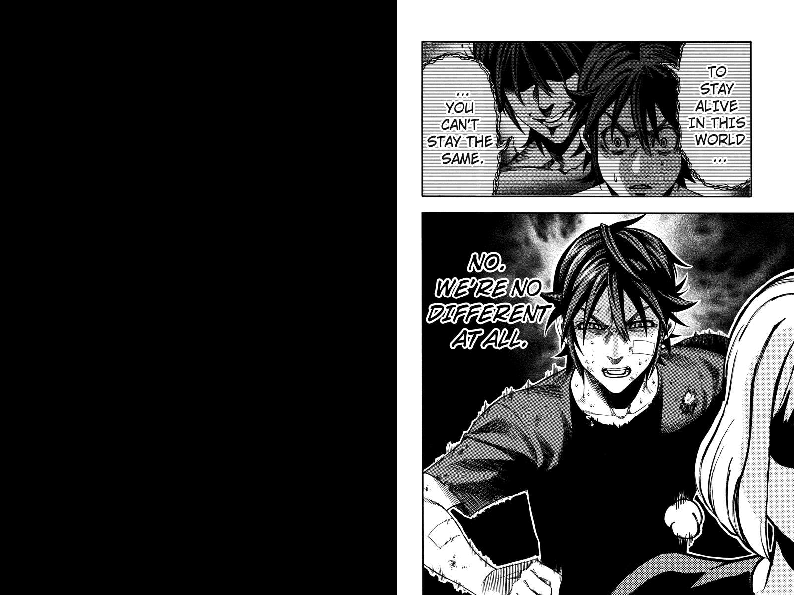 Chapter 21 - halaman 9